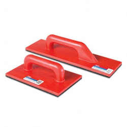 Mey İthalat® Dkr 083 Sıva Tirfil Mala Uzun 100X370