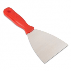 Mey İthalat® DKR 703 Spatula No:6