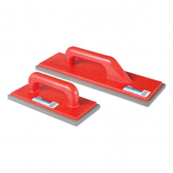 Mey İthalat® Dkr 715 Derz Malası Kısa 115X240