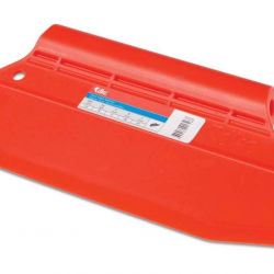 Mey İthalat® Dkr 726 Duvar Kağıdı Ispatulası