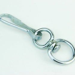 Mey İthalat® Dönerli Maşalı Fırdöndü 393 No 75