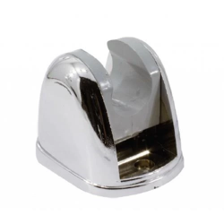 Mey İthalat® Duş Mafsalı Krom Kaplama