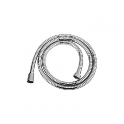 Mey İthalat® Duş Spirali Örgülü 150 cm