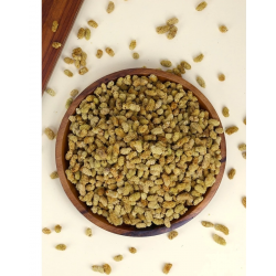 Dut Kurusu 1000 Gr (1 Kg)