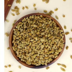 Dut Kurusu 1000 Gr (1 Kg)