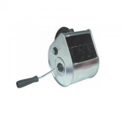 Mey İthalat® Duyar Plastik Telli Sıva Serpme Makinesi