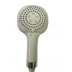 Mey İthalat® Düz Kare Duş Başı