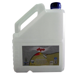 Mey İthalat®  Binder Astar 2,5 Litre
