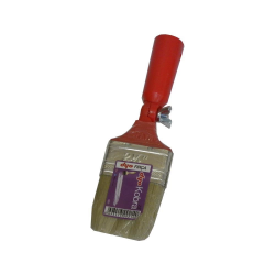 Mey İthalat®  Kobra Robot Kestirme Fırça No:2,5