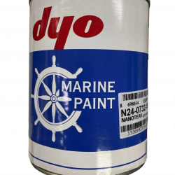 Mey İthalat®  Nanoteak Tik Yağı 0,75 Litre