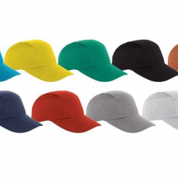 Mey İthalat® Efxa Darbe Emicili Şapka Baret Yeşil