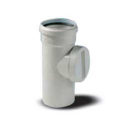 Mey İthalat® Ege Yıldız 110 mm Temizleme Te 3,2 mm