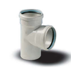 Mey İthalat® Ege Yıldız 110X75 Pvc Te 3,2 mm