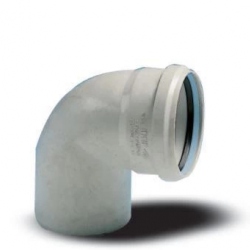 Mey İthalat® Ege Yıldız 150X90 Pvc Kapalı Dirsek 3,2 mm