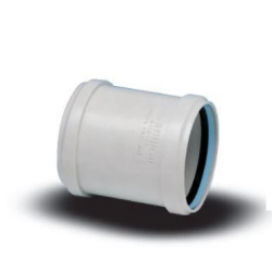 Mey İthalat® Ege Yıldız 50X50 Pvc Kayar Manşon 3,2 mm