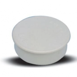 Mey İthalat® Ege Yıldız 75 mm Pvc Körtapa 3,2 mm