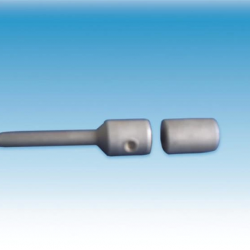 Mey İthalat® Ege Yıldız Boru Tamir Aparatı