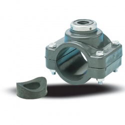 Mey İthalat® Ege Yıldız Piriz (Takım) Kolye 110 mm x 1'lik