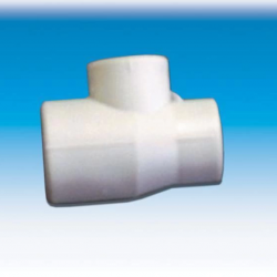 Mey İthalat® Ege Yıldız PPRC 32X25X32 İnegal Te Gri