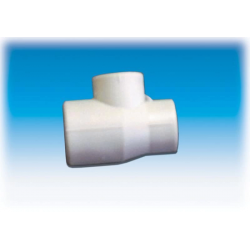 Mey İthalat® Ege Yıldız PPRC 50X32X50 İnegal Te Gri