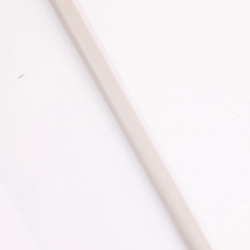 Mey İthalat® Ege Yıldız PPRC Boru Tamir Çubuğu