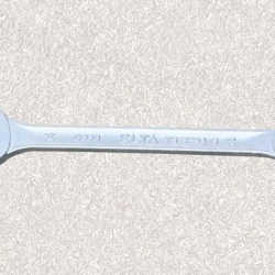 Mey İthalat® Elta 0350 Kombine Anahtar 13 mm