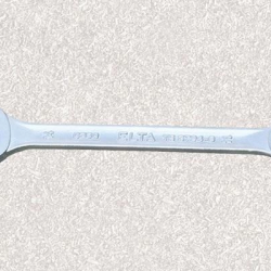 Mey İthalat® Elta 0350 Kombine Anahtar 14 mm