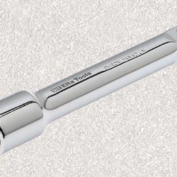 Mey İthalat® Elta 1514 1/2'' Ara Kol 250 mm