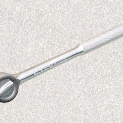 Mey İthalat® Elta 1514 1/2'' Cırcır Kol 250 mm