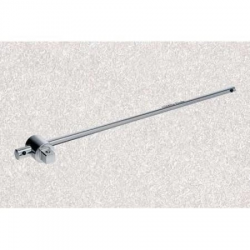 Mey İthalat® Elta 1514 1/2 T Lokma Kolu 250 mm