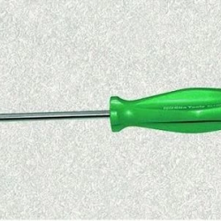 Mey İthalat® Elta 4170 Opak Yıldız Tornavida 6X100 mm