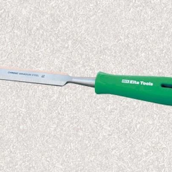 Mey İthalat® Elta 5011 Iskarpela 22 mm