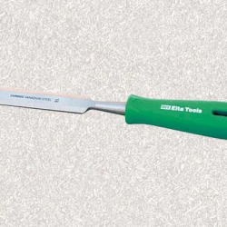 Mey İthalat® Elta 5011 Iskarpela 6 mm