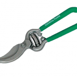 Mey İthalat® Elta 6721 Lüks Bağ Makası 205 mm