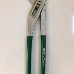 Mey İthalat® Elta Üniversal Ayarlı Fort Pense 240 mm