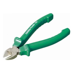 Mey İthalat® Elta Yan Keski Opak 160 mm