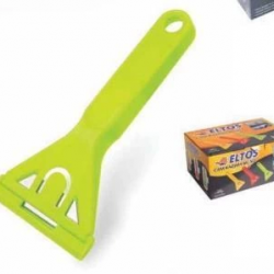 Mey İthalat® Eltos CKS 001 Cam Kazıma Bıçağı