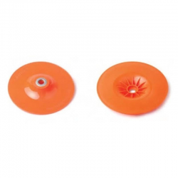 Mey İthalat® Eltos Disk Altı 180 mm