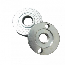 Mey İthalat® Eltos ECS 044 Çiftli Taşlama Somunu