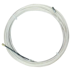 Mey İthalat® Eltos EES006 Elektrikçi Sustası İzoleli 15 Metre