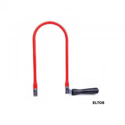 Mey İthalat® Eltos Kıl Testere Kolu