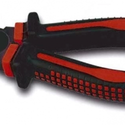 Mey İthalat® Era 08003 Pense 180 mm