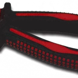 Mey İthalat® Era 08013 Yan Keski 160 mm