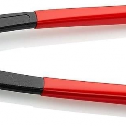 Mey İthalat® Era 08405 Betoncu Kerpeten 280 mm