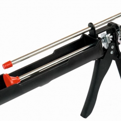 Mey İthalat® Era 13041 Epoksi Tabancası 345 ml