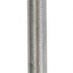 Mey İthalat® Era 55950 Cam Delme Ucu 3X60 mm