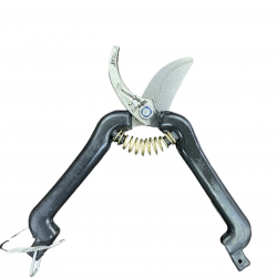 Mey İthalat® Ergün Budama Makası