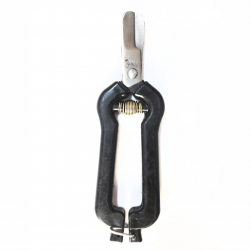 Mey İthalat® Ergün Narenciye Makası Küt Uçlu