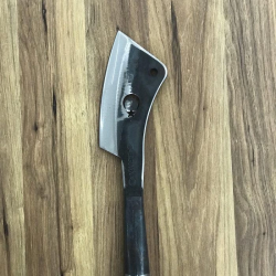 Mey İthalat® Ergüven Satır