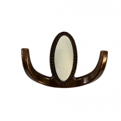 Mey İthalat® Esma Bakır Askı